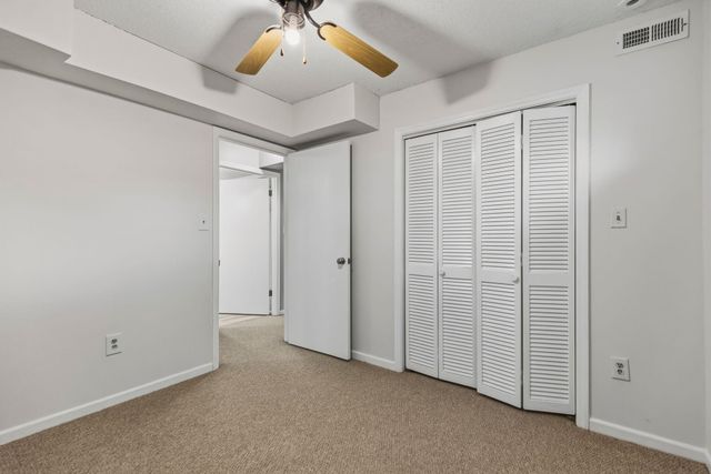 4350 Conrad Drive, Spartanburg, SC 29301