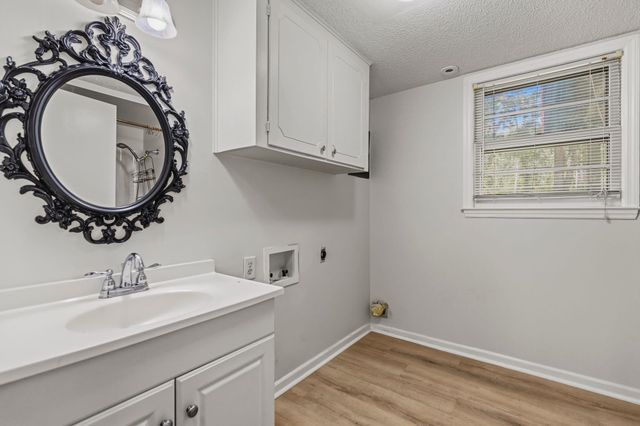 4350 Conrad Drive, Spartanburg, SC 29301