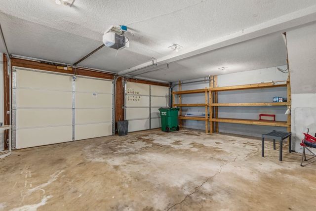 4350 Conrad Drive, Spartanburg, SC 29301