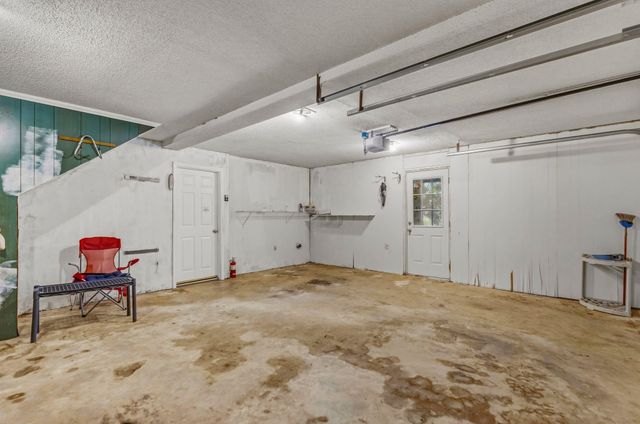 4350 Conrad Drive, Spartanburg, SC 29301