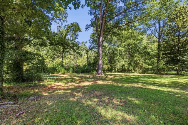 4350 Conrad Drive, Spartanburg, SC 29301