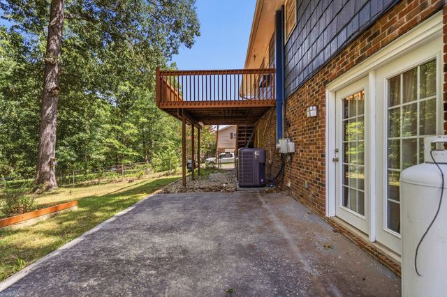 4350 Conrad Drive, Spartanburg, SC 29301