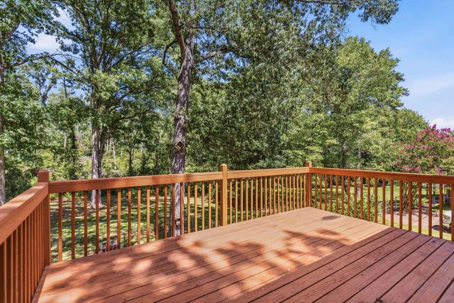 4350 Conrad Drive, Spartanburg, SC 29301