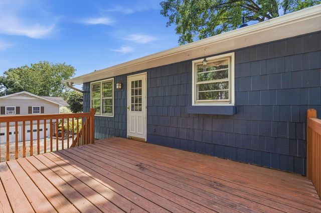 4350 Conrad Drive, Spartanburg, SC 29301