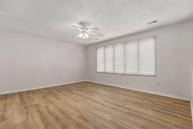 4350 Conrad Drive, Spartanburg, SC 29301