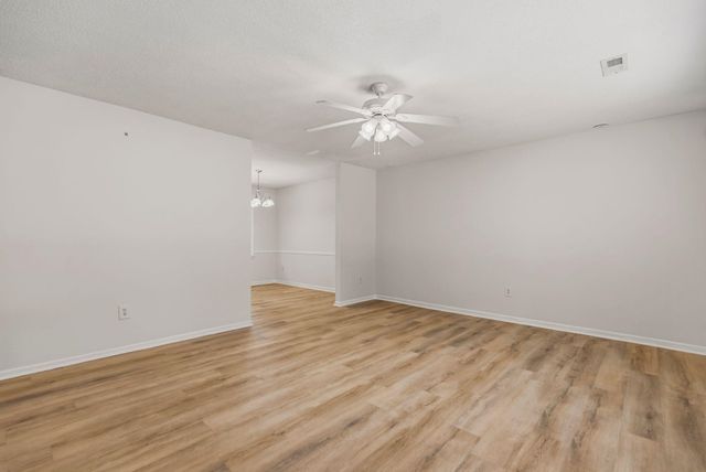 4350 Conrad Drive, Spartanburg, SC 29301