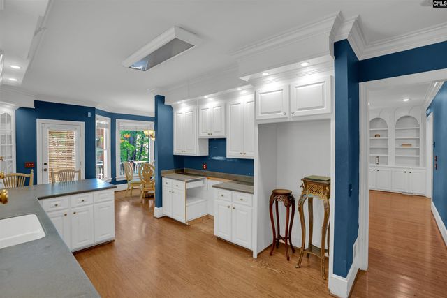 7 Land Stone Court, Irmo, SC 29063
