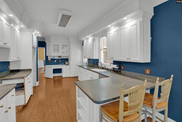 7 Land Stone Court, Irmo, SC 29063
