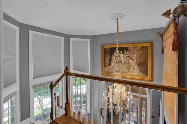 7 Land Stone Court, Irmo, SC 29063