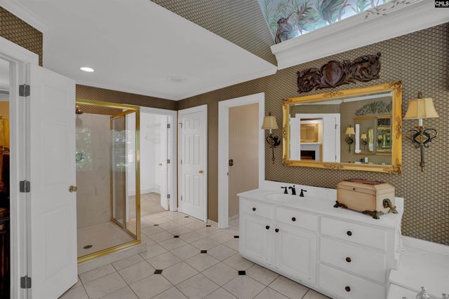 7 Land Stone Court, Irmo, SC 29063