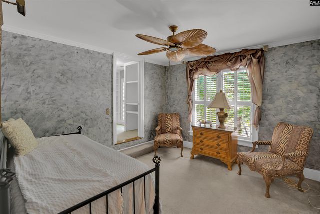 7 Land Stone Court, Irmo, SC 29063