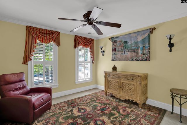 7 Land Stone Court, Irmo, SC 29063