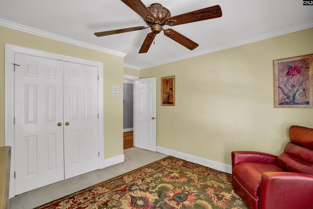 7 Land Stone Court, Irmo, SC 29063