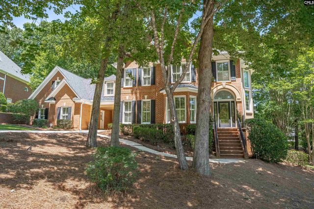 7 Land Stone Court, Irmo, SC 29063