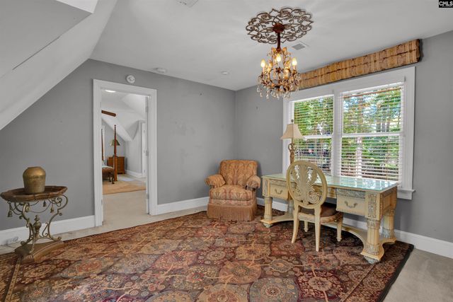 7 Land Stone Court, Irmo, SC 29063
