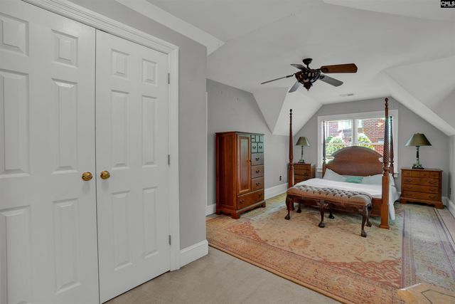 7 Land Stone Court, Irmo, SC 29063