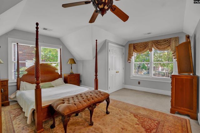 7 Land Stone Court, Irmo, SC 29063