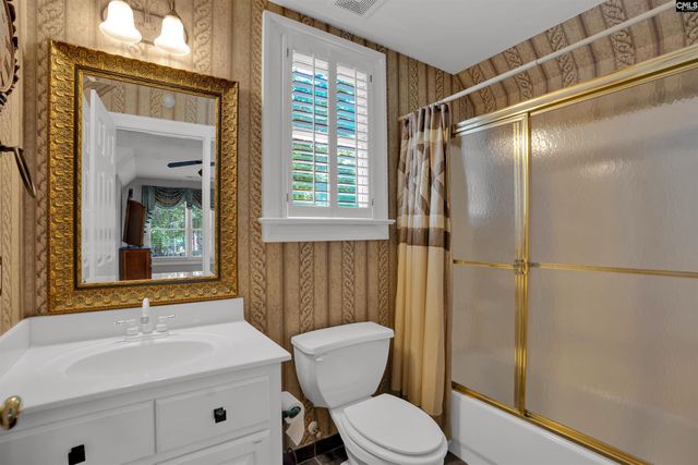 7 Land Stone Court, Irmo, SC 29063