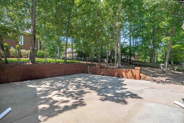 7 Land Stone Court, Irmo, SC 29063