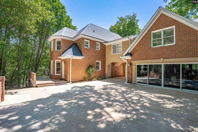 7 Land Stone Court, Irmo, SC 29063