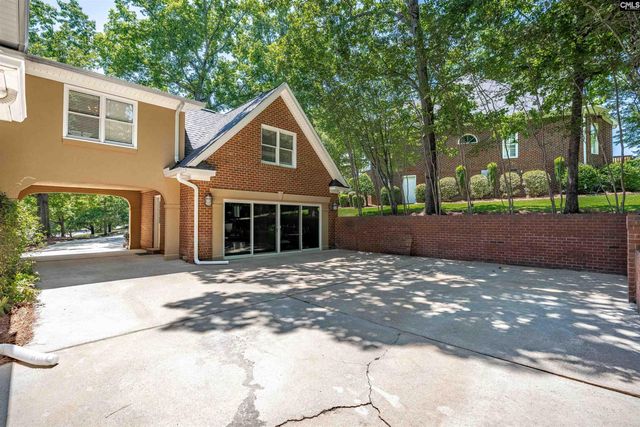 7 Land Stone Court, Irmo, SC 29063