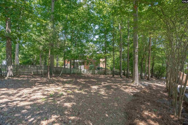 7 Land Stone Court, Irmo, SC 29063