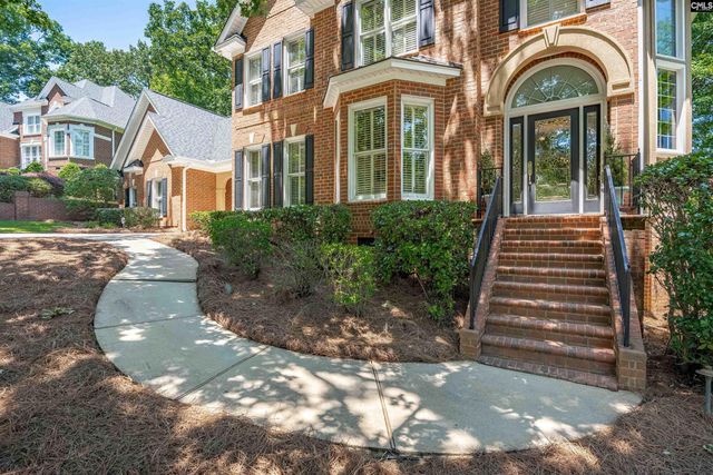7 Land Stone Court, Irmo, SC 29063