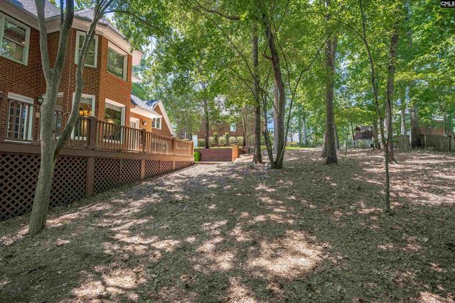7 Land Stone Court, Irmo, SC 29063