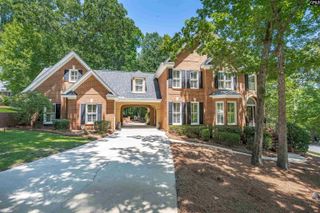 7 Land Stone Court, Irmo, SC 29063