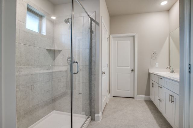 2708 Country Church Road, Mckinney, TX 75071