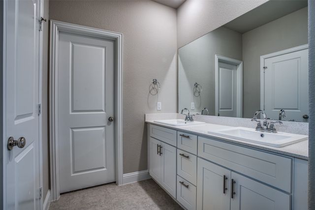 2708 Country Church Road, Mckinney, TX 75071