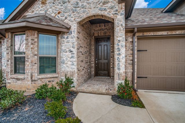 2708 Country Church Road, Mckinney, TX 75071