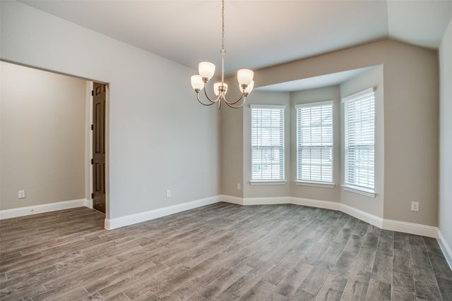 2708 Country Church Road, Mckinney, TX 75071