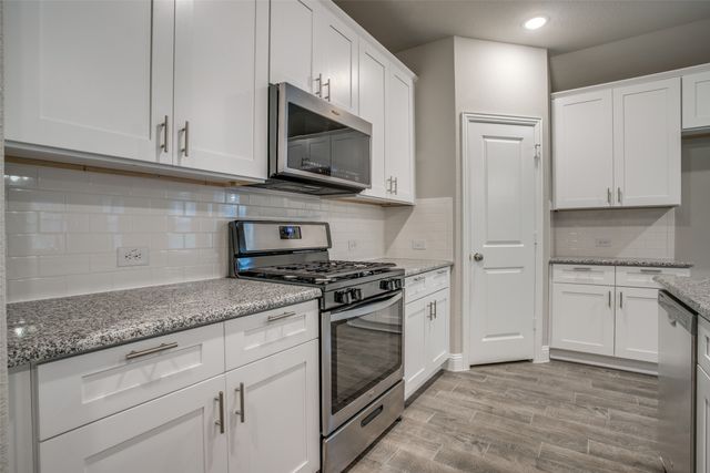 2708 Country Church Road, Mckinney, TX 75071