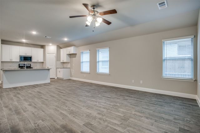 2708 Country Church Road, Mckinney, TX 75071