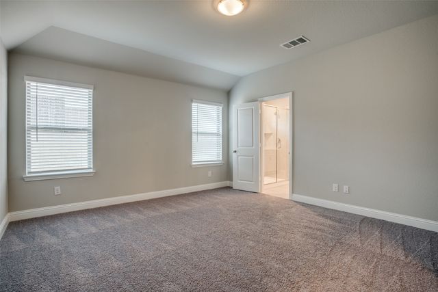 2708 Country Church Road, Mckinney, TX 75071