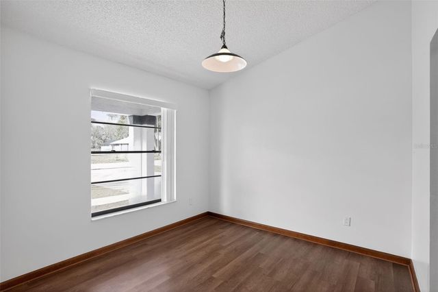 2763 PELHAM CIRCLE, Deltona, FL 32738