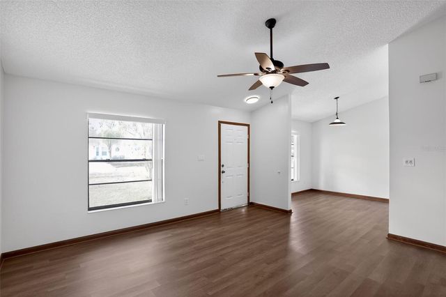 2763 PELHAM CIRCLE, Deltona, FL 32738