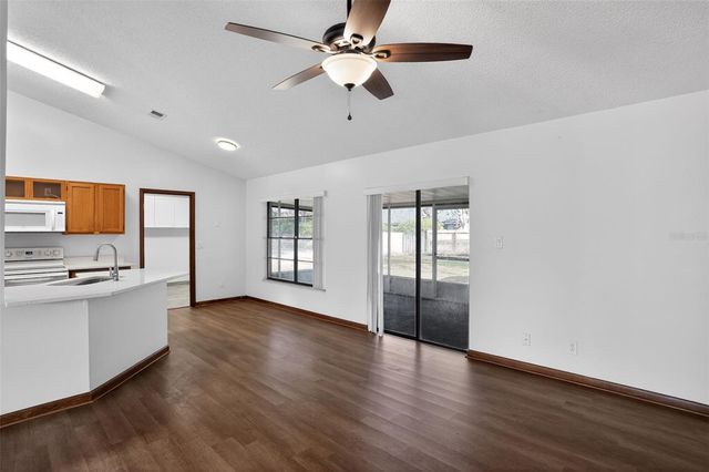 2763 PELHAM CIRCLE, Deltona, FL 32738