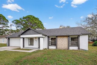 2763 PELHAM CIRCLE, Deltona, FL 32738