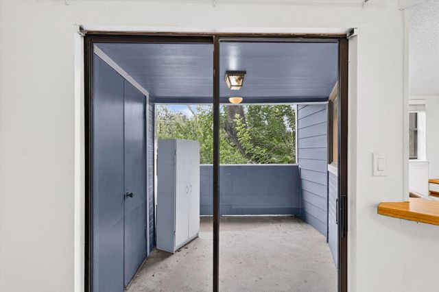 2500 Burleson RD 615, Austin, TX 78741