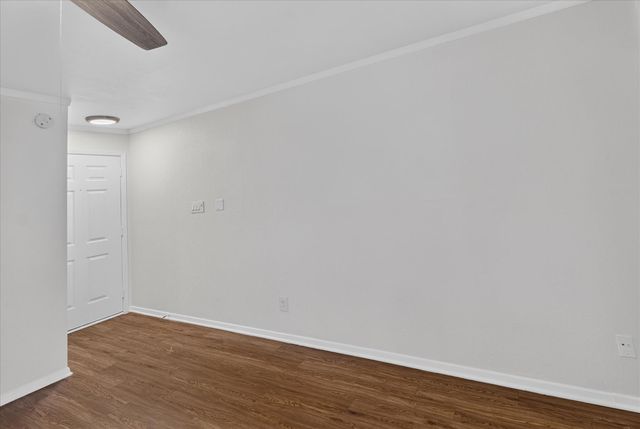 2500 Burleson RD 615, Austin, TX 78741
