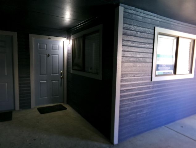 2500 Burleson RD 615, Austin, TX 78741