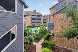 2500 Burleson RD 615, Austin, TX 78741