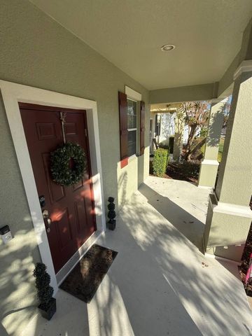 1277 SEBURN ROAD, Apopka, FL 32703