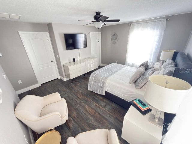 1277 SEBURN ROAD, Apopka, FL 32703