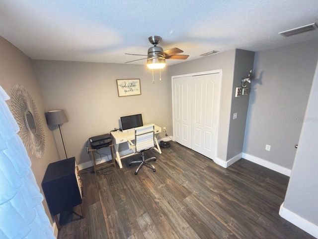 1277 SEBURN ROAD, Apopka, FL 32703