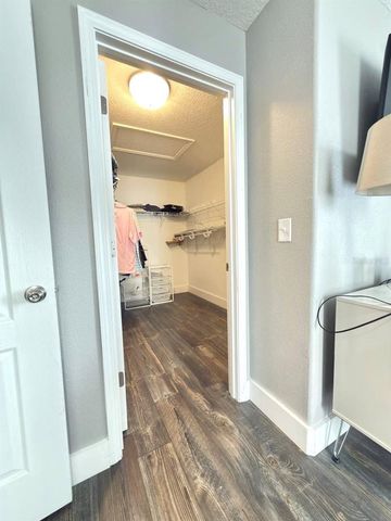 1277 SEBURN ROAD, Apopka, FL 32703