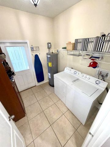 1277 SEBURN ROAD, Apopka, FL 32703