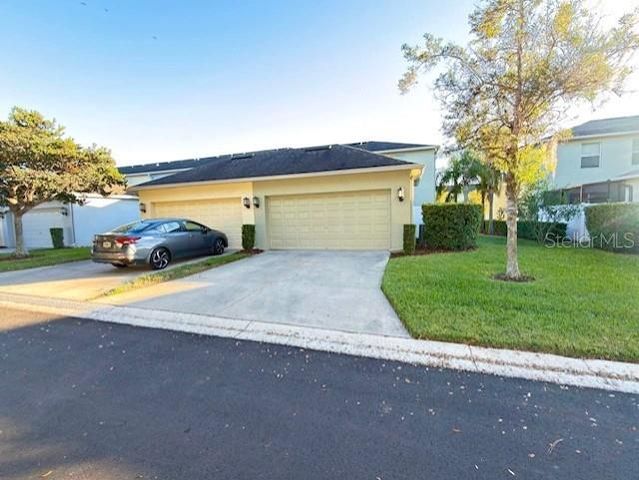 1277 SEBURN ROAD, Apopka, FL 32703